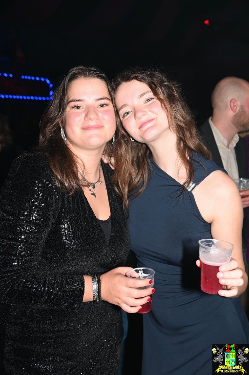 ../Images/11-11 2025 859.jpg